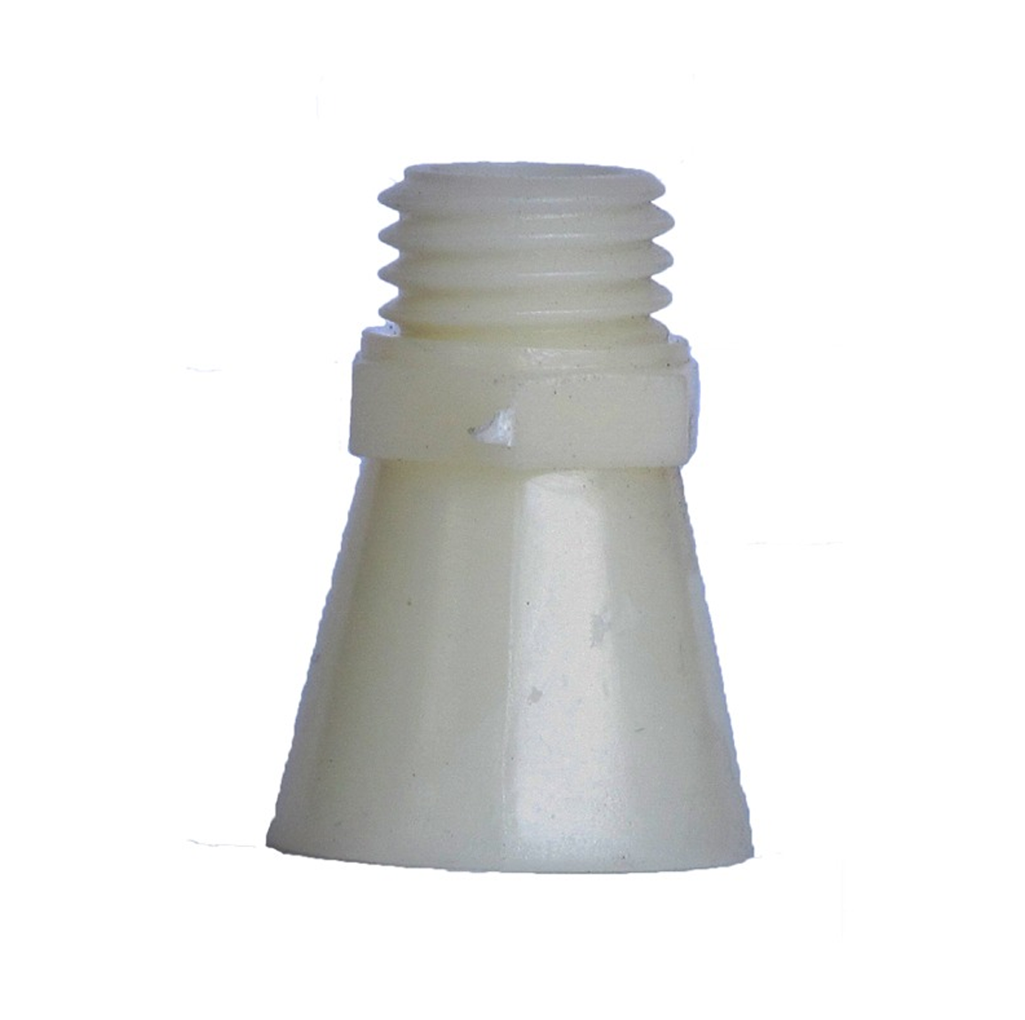 Boquilla para Extintor