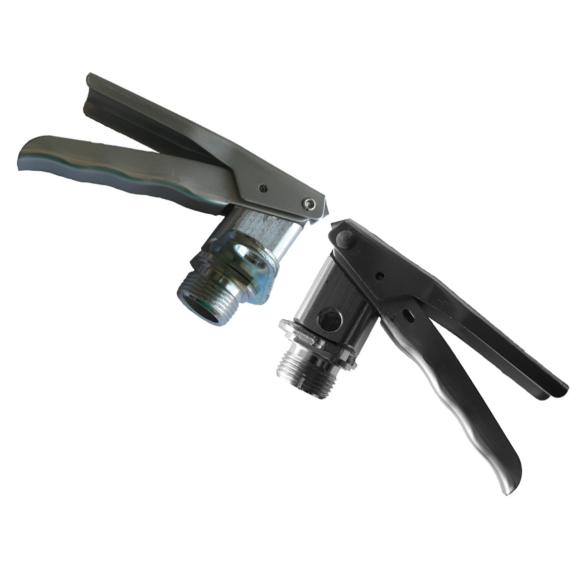 Válvula Cabezote EXT UL