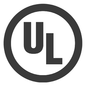 Extintores con certificación UL