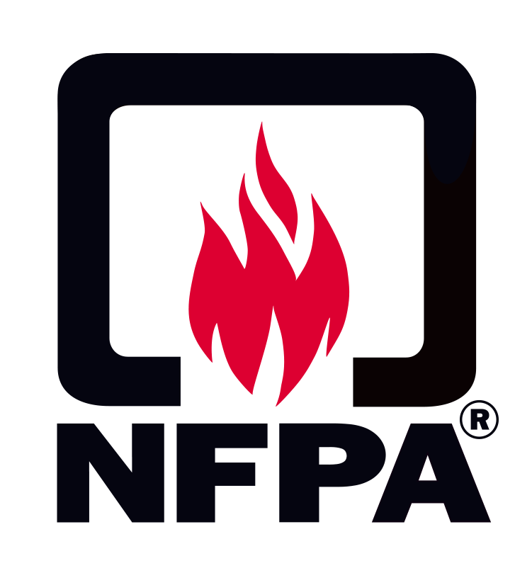Servicio alineado a la norma NFPA 10