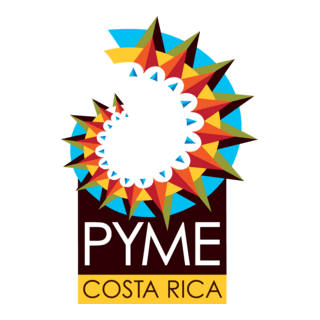 PYME registrada en Costa Rica